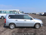 Used 2004 AT toyota succeed-van NCP51V Image[7]