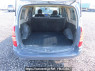 Used 2004 AT toyota succeed-van NCP51V Image[8]