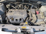 Used 2004 AT toyota succeed-van NCP51V Image[10]