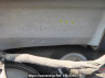 Used 2004 AT toyota succeed-van NCP51V Image[13]