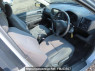 Used 2004 AT toyota succeed-van NCP51V Image[15]