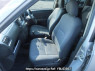 Used 2004 AT toyota succeed-van NCP51V Image[16]