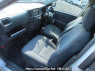 Used 2004 AT toyota succeed-van NCP51V Image[17]