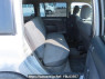 Used 2004 AT toyota succeed-van NCP51V Image[18]