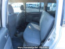 Used 2004 AT toyota succeed-van NCP51V Image[19]