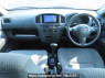 Used 2004 AT toyota succeed-van NCP51V Image[20]