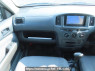 Used 2004 AT toyota succeed-van NCP51V Image[21]