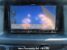 Used 2004 AT toyota succeed-van NCP51V Image[25]