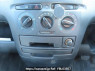 Used 2004 AT toyota succeed-van NCP51V Image[26]