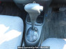 Used 2004 AT toyota succeed-van NCP51V Image[27]