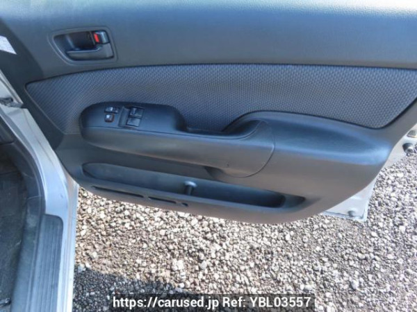 Used 2004 AT toyota succeed-van NCP51V Image[30]