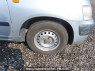 Used 2004 AT toyota succeed-van NCP51V Image[31]