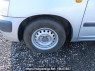 Used 2004 AT toyota succeed-van NCP51V Image[32]