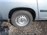 Used 2004 AT toyota succeed-van NCP51V Image[33]