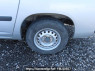 Used 2004 AT toyota succeed-van NCP51V Image[34]