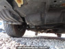 Used 2004 AT toyota succeed-van NCP51V Image[35]
