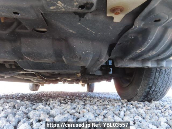 Used 2004 AT toyota succeed-van NCP51V Image[36]