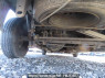 Used 2004 AT toyota succeed-van NCP51V Image[39]