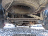 Used 2004 AT toyota succeed-van NCP51V Image[40]