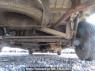 Used 2004 AT toyota succeed-van NCP51V Image[41]