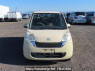 Used 2008 AT honda life JC1 Image[1]