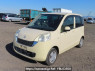 Used 2008 AT honda life JC1 Image[2]