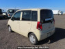 Used 2008 AT honda life JC1 Image[4]