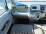 Used 2008 AT honda life JC1 Image[22]