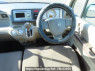 Used 2008 AT honda life JC1 Image[23]