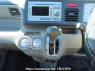 Used 2008 AT honda life JC1 Image[26]