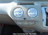 Used 2008 AT honda life JC1 Image[28]