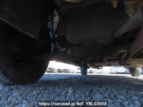 Used 2008 AT honda life JC1 Image[36]