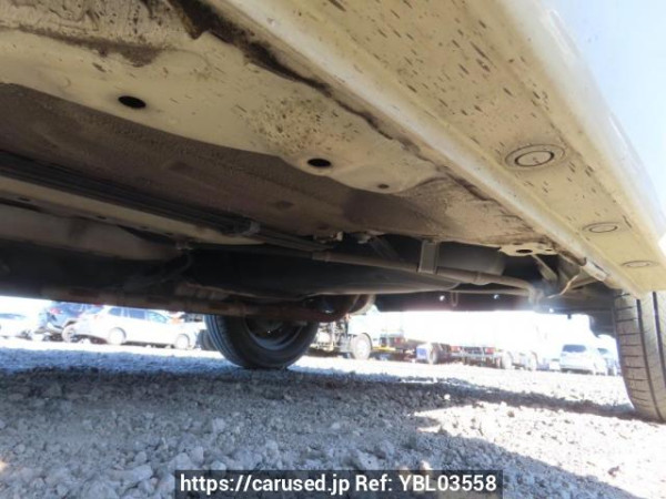 Used 2008 AT honda life JC1 Image[41]