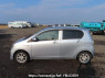 Used 2014 AT daihatsu mira-e-s LA300S Image[3]