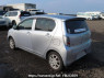 Used 2014 AT daihatsu mira-e-s LA300S Image[4]