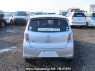 Used 2014 AT daihatsu mira-e-s LA300S Image[5]