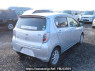 Used 2014 AT daihatsu mira-e-s LA300S Image[6]