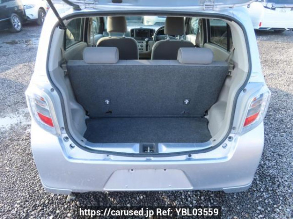 Used 2014 AT daihatsu mira-e-s LA300S Image[8]