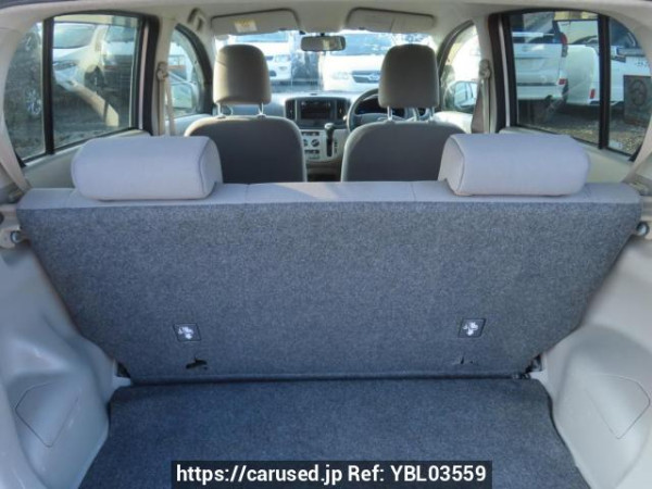 Used 2014 AT daihatsu mira-e-s LA300S Image[9]