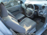 Used 2014 AT daihatsu mira-e-s LA300S Image[13]
