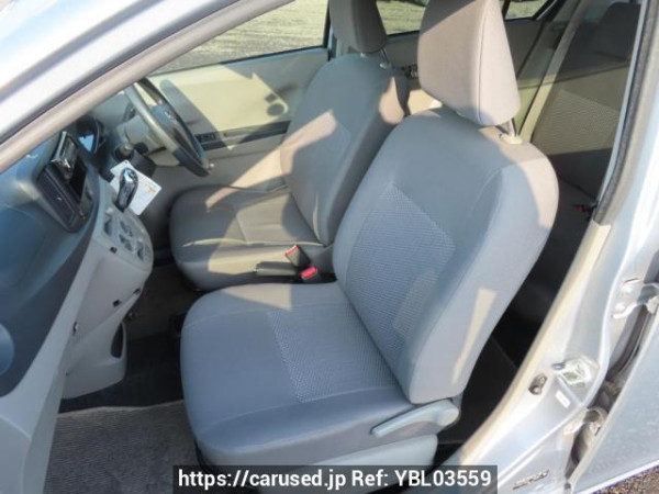 Used 2014 AT daihatsu mira-e-s LA300S Image[16]