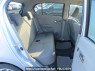 Used 2014 AT daihatsu mira-e-s LA300S Image[17]