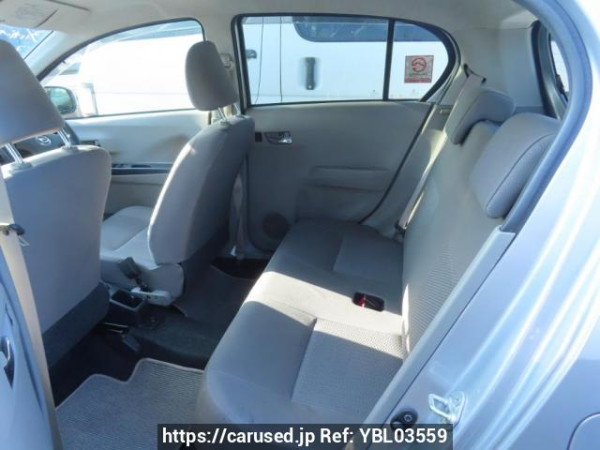 Used 2014 AT daihatsu mira-e-s LA300S Image[18]