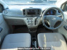 Used 2014 AT daihatsu mira-e-s LA300S Image[19]