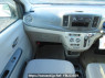 Used 2014 AT daihatsu mira-e-s LA300S Image[20]