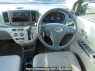 Used 2014 AT daihatsu mira-e-s LA300S Image[21]