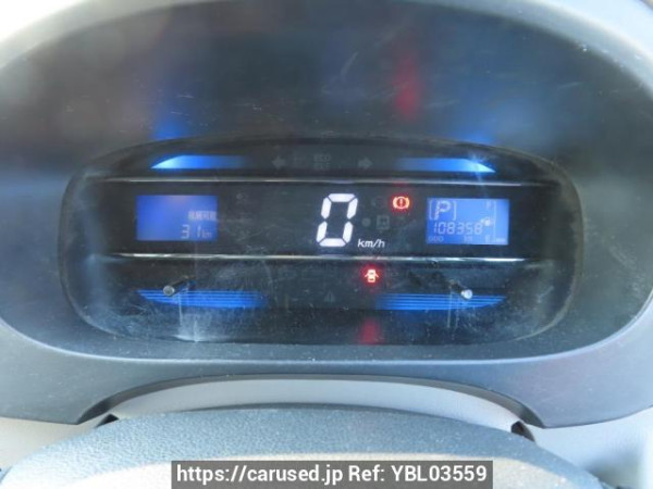 Used 2014 AT daihatsu mira-e-s LA300S Image[22]