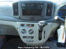 Used 2014 AT daihatsu mira-e-s LA300S Image[24]