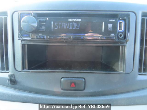 Used 2014 AT daihatsu mira-e-s LA300S Image[25]