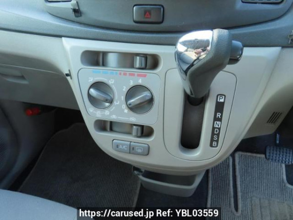 Used 2014 AT daihatsu mira-e-s LA300S Image[26]